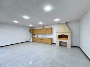 Bakı, həyət evi 6 otaqlı, satılır, 300 m² , 10 sot , Xəzər rayonu, Mərdəkan