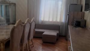Bakı, yeni tikili 3 otaqlı, satılır, 105 m²  , Yasamal rayonu