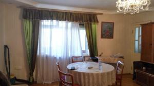 Bakı, köhnə tikili 3 otaqlı, satılır, 72 m²  , Nərimanov rayonu