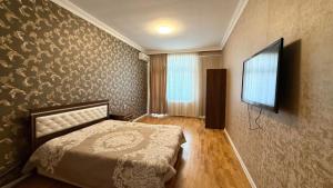 Bakı, yeni tikili 3 otaqlı, satılır, 120 m²  , Nəsimi rayonu
