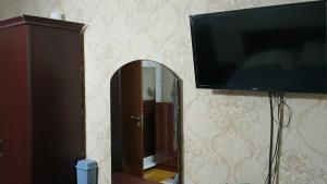 Bakı, köhnə tikili 3 otaqlı, satılır, 85 m²  , Xətai rayonu, Əhmədli