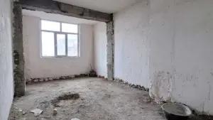 Bakı, yeni tikili 1 otaqlı, satılır, 60 m²  , Nərimanov rayonu