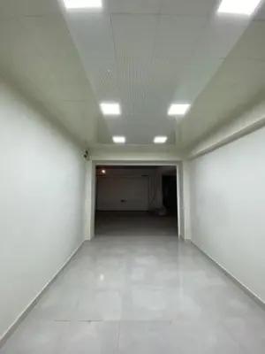 Bakı, qaraj , satılır, 20 m²  , Nərimanov rayonu