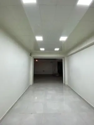 Гараж, продажа, 20 m², Бакы, Нәриманов рајону