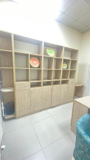 Bakı, obyekt , kirayə, 100 m² , 1 sot , Yasamal rayonu, Yasamal qəs.