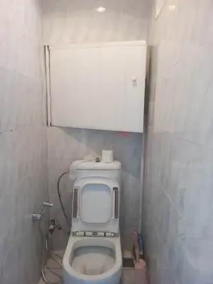 Bakı, yeni tikili 4 otaqlı, satılır, 90 m²  , Binəqədi rayonu, 8-ci mikrorayon