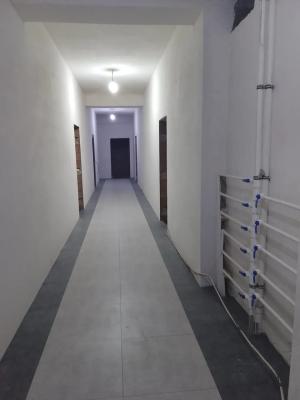 Abşeron, yeni tikili 2 otaqlı, satılır, 55 m²  , Masazır