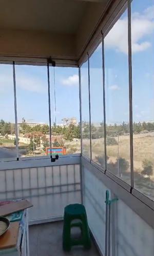 Abşeron, yeni tikili 3 otaqlı, satılır, 126 m²  , Aşağı Güzdək