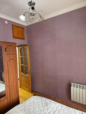 Bakı, yeni tikili 2 otaqlı, satılır, 44 m²  , Xətai rayonu