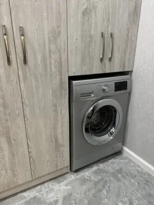 1 otaqlı yeni tikili, günlük kirayə, 25 m², Bakı, Nərimanov rayonu