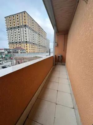 Xırdalan, yeni tikili 2 otaqlı, satılır, 65 m²  