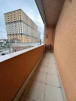 2 комната новостройка, продажа, 65 m², Хырдалан