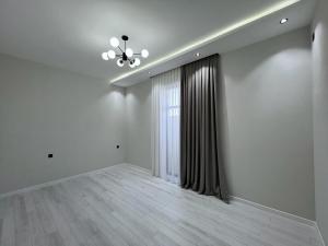 Bakı, həyət evi 4 otaqlı, satılır, 140 m² , 2.5 sot , Xəzər rayonu, Mərdəkan