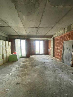 Bakı, yeni tikili 3 otaqlı, satılır, 103 m²  , Yasamal rayonu