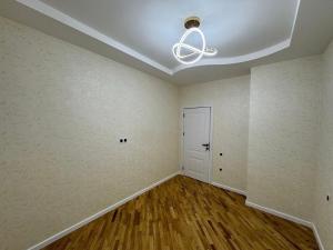 3 комната новостройка, продажа, 70 m², Бакы, Хәтаи рајону