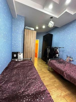 Bakı, yeni tikili 2 otaqlı, satılır, 91 m²  , Xətai rayonu