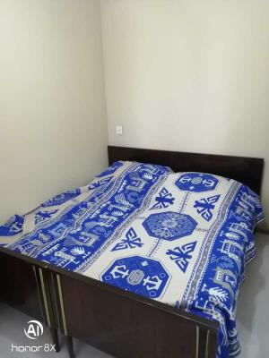 Astara, yeni tikili 2 otaqlı, günlük kirayə, 40 m²  
