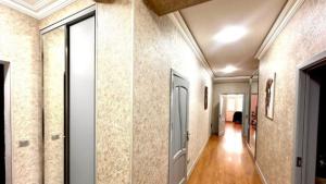 Bakı, yeni tikili 3 otaqlı, satılır, 145 m²  , Nərimanov rayonu