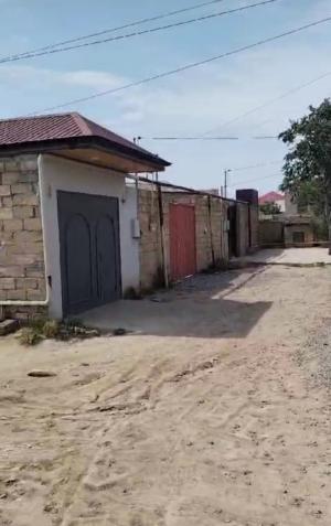 Bakı, torpaq , satılır , 2 sot , Sabunçu rayonu, Albalı qəs.