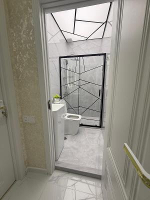Bakı, yeni tikili 2 otaqlı, satılır, 50 m²  , Xətai rayonu
