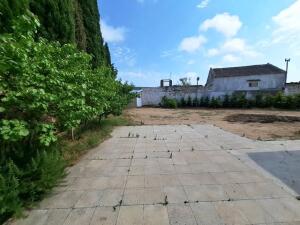 Bakı, həyət evi 3 otaqlı, satılır, 100 m² , 12 sot , Sabunçu rayonu, Albalı qəs.