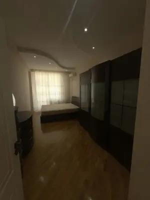 Bakı, yeni tikili 6 otaqlı, kirayə, 265 m²  , Nəsimi rayonu