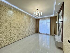 Bakı, həyət evi 4 otaqlı, satılır, 150 m² , 4 sot , Xəzər rayonu, Şüvəlan