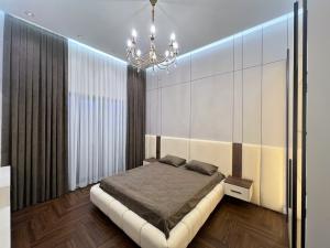 Bakı, həyət evi 5 otaqlı, satılır, 225 m² , 5.6 sot , Xəzər rayonu, Mərdəkan