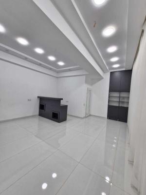Bakı, ofis 1 otaqlı, satılır, 31 m²  , Xətai rayonu, Ağ şəhər