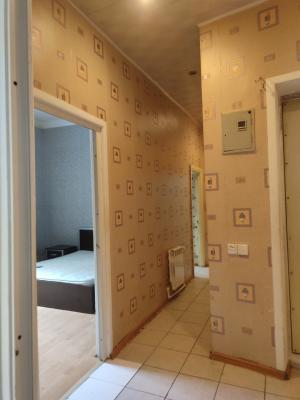 Bakı, köhnə tikili 2 otaqlı, kirayə  , Səbail rayonu, İçəri şəhər