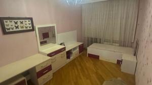 Bakı, yeni tikili 4 otaqlı, satılır, 180 m²  , Nəsimi rayonu