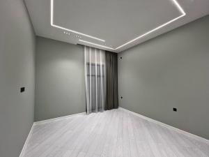 Bakı, həyət evi 4 otaqlı, satılır, 150 m² , 3 sot , Xəzər rayonu, Mərdəkan