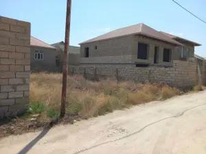 Bakı, torpaq , satılır , 2 sot , Sabunçu rayonu, Sabunçu qəs.