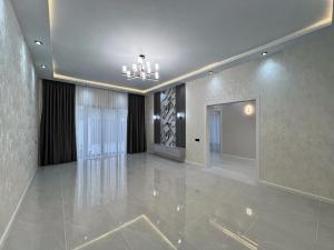 Bakı, həyət evi 4 otaqlı, satılır, 150 m² , 3.5 sot , Xəzər rayonu, Şüvəlan
