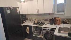 Bakı, köhnə tikili 1 otaqlı, kirayə, 30 m²  , Yasamal rayonu