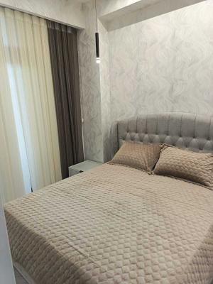 Bakı, yeni tikili 2 otaqlı, satılır, 40 m²  , Nizami rayonu