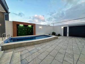 Bakı, bağ/həyət evi 4 otaqlı, satılır, 150 m² , 3.3 sot , Xəzər rayonu, Şüvəlan