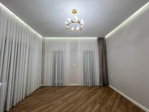Bakı, həyət evi 5 otaqlı, satılır, 220 m² , 4 sot , Xəzər rayonu, Mərdəkan