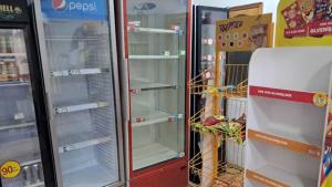 Bakı, obyekt 1 otaqlı, satılır, 100 m²  , Səbail rayonu, Bayıl qəs.