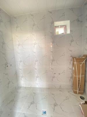 Abşeron, bağ/həyət evi 2 otaqlı, satılır, 70 m² , 1.3 sot , Məhəmmədli