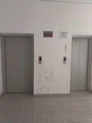 Abşeron, yeni tikili 3 otaqlı, satılır, 84 m²  , Masazır