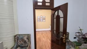 Bakı, köhnə tikili 3 otaqlı, satılır, 85 m²  , Səbail rayonu