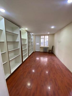 Bakı, ofis 4 otaqlı, kirayə, 75 m²  , Nəsimi rayonu