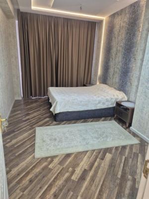 Bakı, yeni tikili 2 otaqlı, satılır, 70 m²  , Nərimanov rayonu