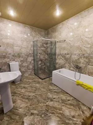 Bakı, ofis 1 otaqlı, kirayə, 25 m²  , Nəsimi rayonu, Kubinka