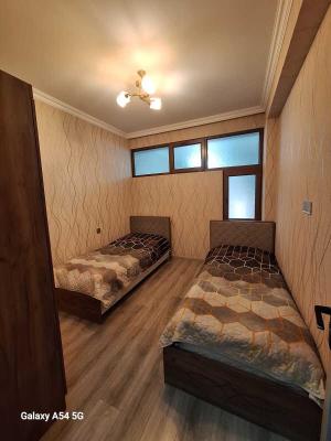 Bakı, yeni tikili 3 otaqlı, satılır, 72 m²  , Yasamal rayonu, Yeni Yasamal qəs.