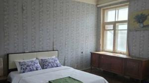 Bakı, köhnə tikili 3 otaqlı, satılır, 100 m²  , Sabunçu rayonu, Bakıxanov qəs.