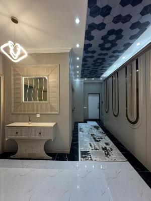 Bakı, yeni tikili 3 otaqlı, satılır, 129 m²  , Nizami rayonu