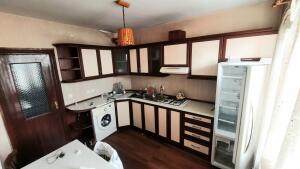Bakı, köhnə tikili 4 otaqlı, satılır, 110 m²  , Yasamal rayonu