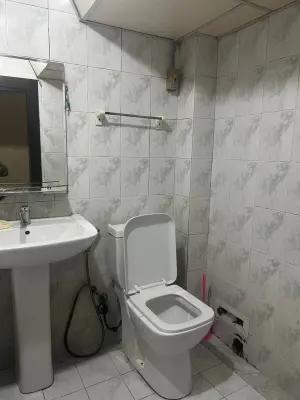 Bakı, köhnə tikili 2 otaqlı, kirayə  , Nəsimi rayonu